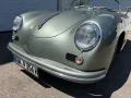 Other 356 RCH