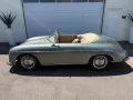 Other 356 RCH