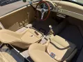 Other 356 RCH
