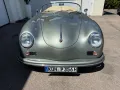 Other 356 RCH