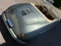 Other 356 RCH