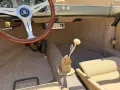 Other 356 RCH