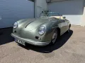 Other 356 RCH