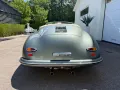 Other 356 RCH