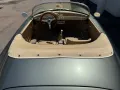 Other 356 RCH
