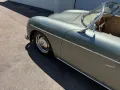 Other 356 RCH