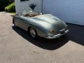 Other 356 RCH