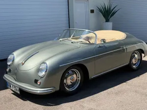 Other 356 RCH
