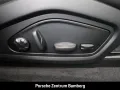 Porsche Taycan 4 Cross Turismo/ HD-Matrix/ BOSE/ HUD uvm