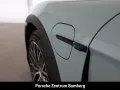 Porsche Taycan 4 Cross Turismo/ HD-Matrix/ BOSE/ HUD uvm