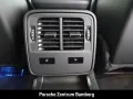 Porsche Taycan 4 Cross Turismo/ HD-Matrix/ BOSE/ HUD uvm