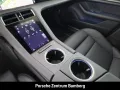 Porsche Taycan 4 Cross Turismo/ HD-Matrix/ BOSE/ HUD uvm