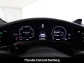Porsche Taycan 4 Cross Turismo/ HD-Matrix/ BOSE/ HUD uvm