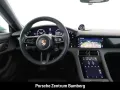 Porsche Taycan 4 Cross Turismo/ HD-Matrix/ BOSE/ HUD uvm