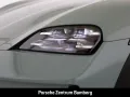 Porsche Taycan 4 Cross Turismo/ HD-Matrix/ BOSE/ HUD uvm