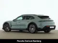 Porsche Taycan 4 Cross Turismo/ HD-Matrix/ BOSE/ HUD uvm