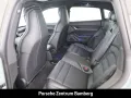 Porsche Taycan 4 Cross Turismo/ HD-Matrix/ BOSE/ HUD uvm