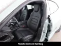 Porsche Taycan 4 Cross Turismo/ HD-Matrix/ BOSE/ HUD uvm