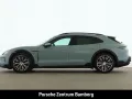 Porsche Taycan 4 Cross Turismo/ HD-Matrix/ BOSE/ HUD uvm