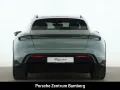 Porsche Taycan 4 Cross Turismo/ HD-Matrix/ BOSE/ HUD uvm