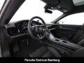 Porsche Taycan 4 Cross Turismo/ HD-Matrix/ BOSE/ HUD uvm