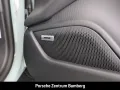 Porsche Taycan 4 Cross Turismo/ HD-Matrix/ BOSE/ HUD uvm