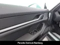 Porsche Taycan 4 Cross Turismo/ HD-Matrix/ BOSE/ HUD uvm