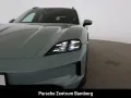 Porsche Taycan 4 Cross Turismo/ HD-Matrix/ BOSE/ HUD uvm