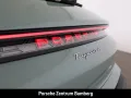 Porsche Taycan 4 Cross Turismo/ HD-Matrix/ BOSE/ HUD uvm