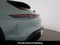 Porsche Taycan 4 Cross Turismo/ HD-Matrix/ BOSE/ HUD uvm