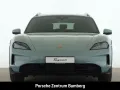 Porsche Taycan 4 Cross Turismo/ HD-Matrix/ BOSE/ HUD uvm