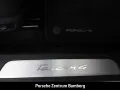 Porsche Taycan 4 Cross Turismo/ HD-Matrix/ BOSE/ HUD uvm