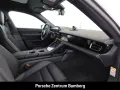 Porsche Taycan 4 Cross Turismo/ HD-Matrix/ BOSE/ HUD uvm