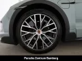 Porsche Taycan 4 Cross Turismo/ HD-Matrix/ BOSE/ HUD uvm