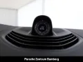 Porsche Taycan 4 Cross Turismo/ HD-Matrix/ BOSE/ HUD uvm