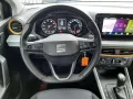 Seat Arona Style *Ihr Seat Vertragspartner*