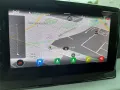 Seat Arona Style *Ihr Seat Vertragspartner*