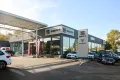 Seat Arona Style *Ihr Seat Vertragspartner*