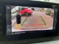 Seat Arona Style *Ihr Seat Vertragspartner*