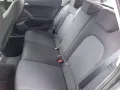 Seat Arona Style *Ihr Seat Vertragspartner*