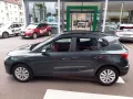 Seat Arona Style *Ihr Seat Vertragspartner*