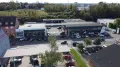 Seat Arona Style *Ihr Seat Vertragspartner*