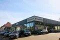 Seat Arona Style *Ihr Seat Vertragspartner*