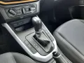 Seat Arona Style *Ihr Seat Vertragspartner*