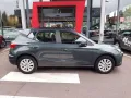 Seat Arona Style *Ihr Seat Vertragspartner*