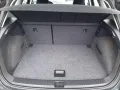 Seat Arona Style *Ihr Seat Vertragspartner*