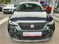 Seat Arona Style *Ihr Seat Vertragspartner*