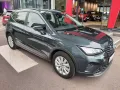 Seat Arona Style *Ihr Seat Vertragspartner*