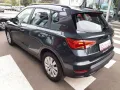 Seat Arona Style *Ihr Seat Vertragspartner*