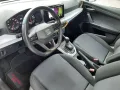 Seat Arona Style *Ihr Seat Vertragspartner*